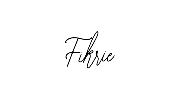 You can use this online signature creator to create a handwritten signature for the name Fikrie. This is the best online autograph maker. Fikrie signature style 12 images and pictures png