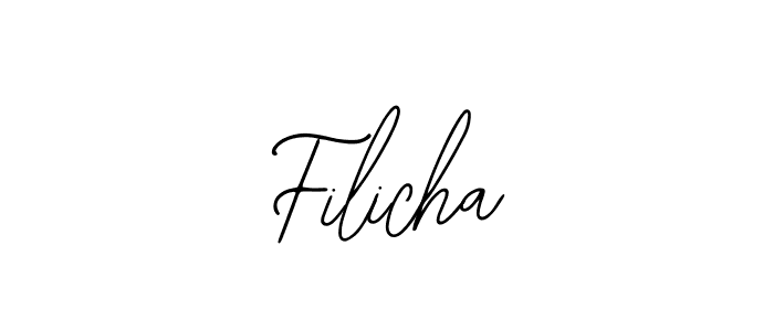 See photos of Filicha official signature by Spectra . Check more albums & portfolios. Read reviews & check more about Bearetta-2O07w font. Filicha signature style 12 images and pictures png
