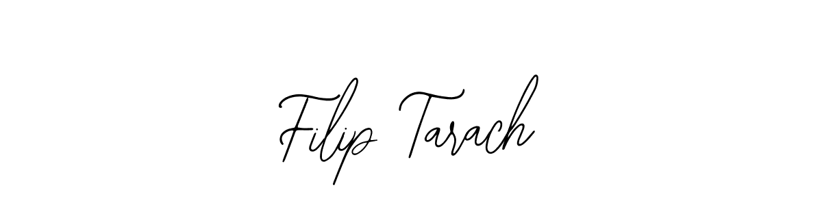 if you are searching for the best signature style for your name Filip Tarach. so please give up your signature search. here we have designed multiple signature styles  using Bearetta-2O07w. Filip Tarach signature style 12 images and pictures png