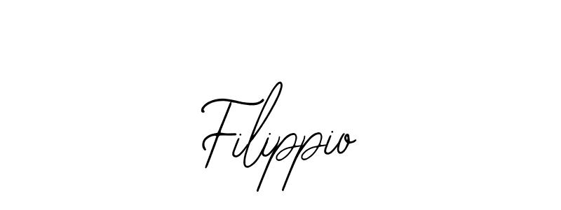 See photos of Filippio official signature by Spectra . Check more albums & portfolios. Read reviews & check more about Bearetta-2O07w font. Filippio signature style 12 images and pictures png