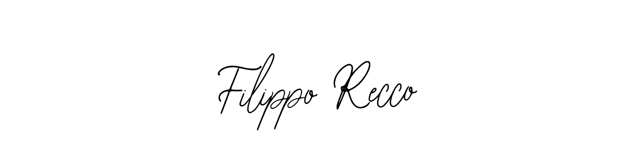 Here are the top 10 professional signature styles for the name Filippo Recco. These are the best autograph styles you can use for your name. Filippo Recco signature style 12 images and pictures png