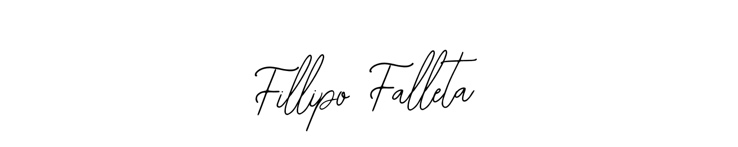 Here are the top 10 professional signature styles for the name Fillipo Falleta. These are the best autograph styles you can use for your name. Fillipo Falleta signature style 12 images and pictures png