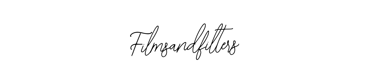 Here are the top 10 professional signature styles for the name Filmsandfilters. These are the best autograph styles you can use for your name. Filmsandfilters signature style 12 images and pictures png