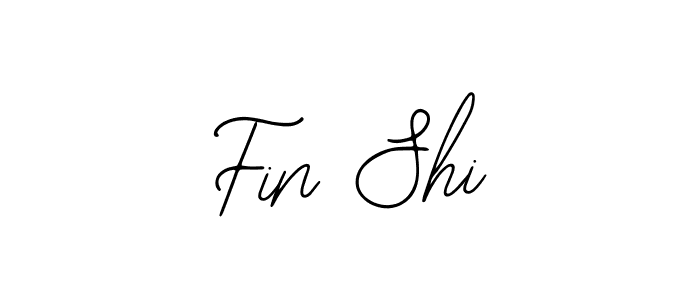 You can use this online signature creator to create a handwritten signature for the name Fin Shi. This is the best online autograph maker. Fin Shi signature style 12 images and pictures png
