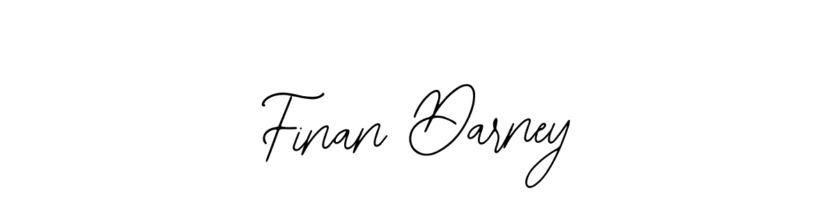 Check out images of Autograph of Finan Darney name. Actor Finan Darney Signature Style. Bearetta-2O07w is a professional sign style online. Finan Darney signature style 12 images and pictures png