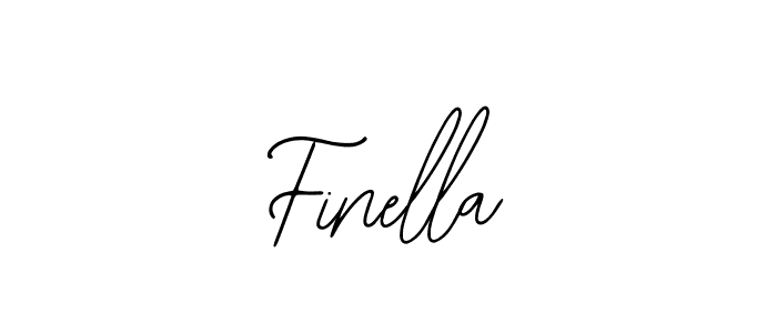 Also You can easily find your signature by using the search form. We will create Finella name handwritten signature images for you free of cost using Bearetta-2O07w sign style. Finella signature style 12 images and pictures png