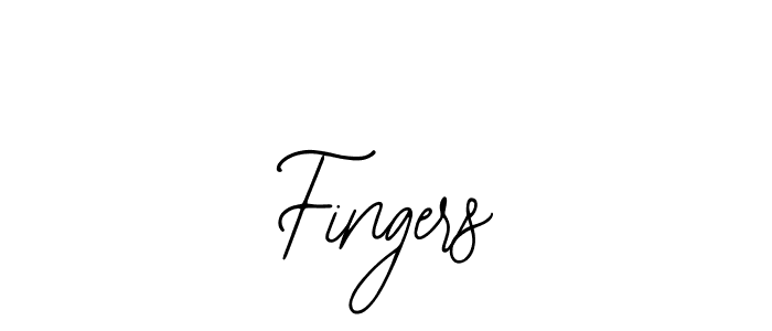 See photos of Fingers official signature by Spectra . Check more albums & portfolios. Read reviews & check more about Bearetta-2O07w font. Fingers signature style 12 images and pictures png