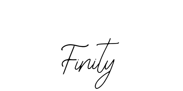 You can use this online signature creator to create a handwritten signature for the name Finity. This is the best online autograph maker. Finity signature style 12 images and pictures png