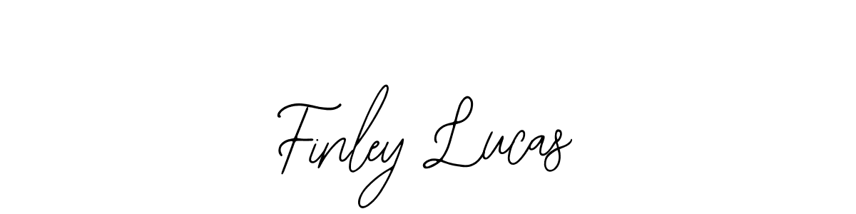 Make a short Finley Lucas signature style. Manage your documents anywhere anytime using Bearetta-2O07w. Create and add eSignatures, submit forms, share and send files easily. Finley Lucas signature style 12 images and pictures png