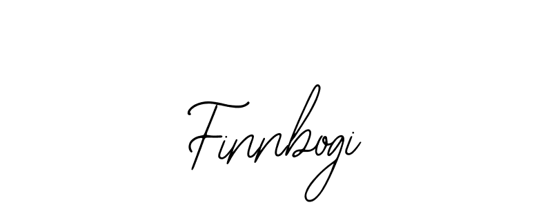 You can use this online signature creator to create a handwritten signature for the name Finnbogi. This is the best online autograph maker. Finnbogi signature style 12 images and pictures png