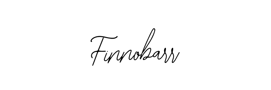 Here are the top 10 professional signature styles for the name Finnobarr. These are the best autograph styles you can use for your name. Finnobarr signature style 12 images and pictures png