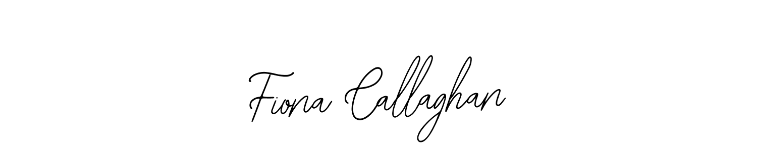 See photos of Fiona Callaghan official signature by Spectra . Check more albums & portfolios. Read reviews & check more about Bearetta-2O07w font. Fiona Callaghan signature style 12 images and pictures png