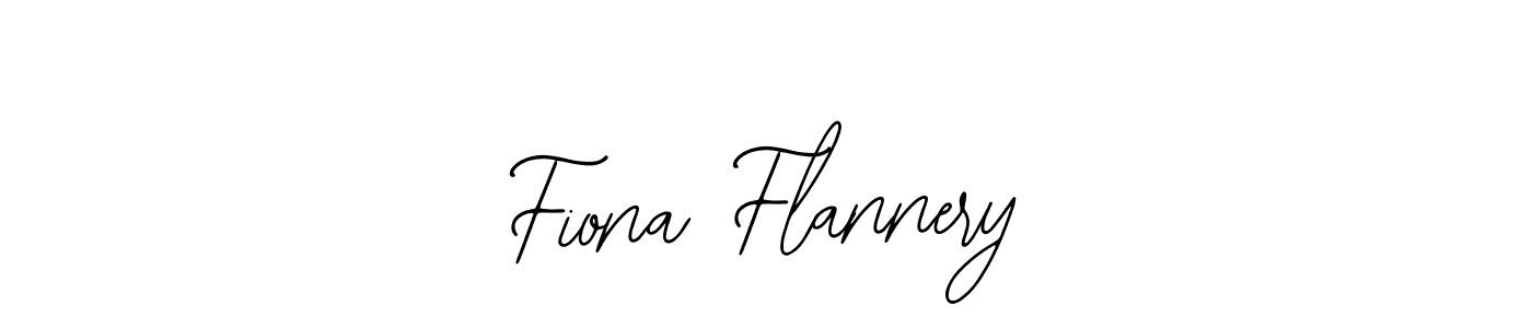 How to Draw Fiona Flannery signature style? Bearetta-2O07w is a latest design signature styles for name Fiona Flannery. Fiona Flannery signature style 12 images and pictures png