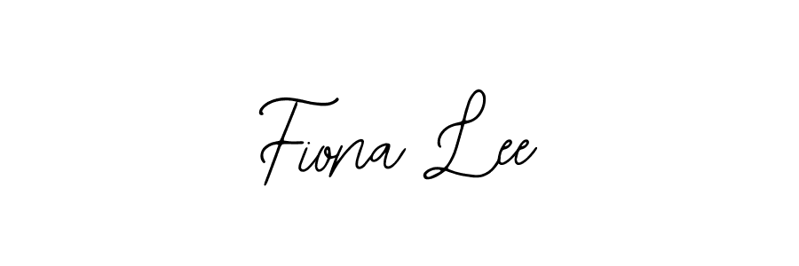 Create a beautiful signature design for name Fiona Lee. With this signature (Bearetta-2O07w) fonts, you can make a handwritten signature for free. Fiona Lee signature style 12 images and pictures png