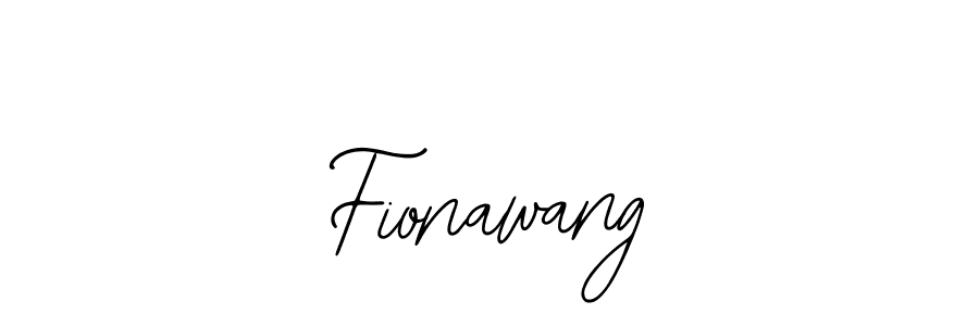 You can use this online signature creator to create a handwritten signature for the name Fionawang. This is the best online autograph maker. Fionawang signature style 12 images and pictures png