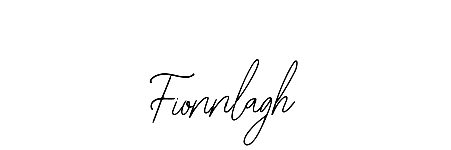 The best way (Bearetta-2O07w) to make a short signature is to pick only two or three words in your name. The name Fionnlagh include a total of six letters. For converting this name. Fionnlagh signature style 12 images and pictures png