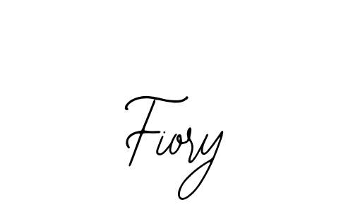 if you are searching for the best signature style for your name Fiory. so please give up your signature search. here we have designed multiple signature styles  using Bearetta-2O07w. Fiory signature style 12 images and pictures png