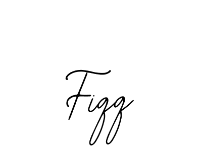 Also You can easily find your signature by using the search form. We will create Fiqq name handwritten signature images for you free of cost using Bearetta-2O07w sign style. Fiqq signature style 12 images and pictures png
