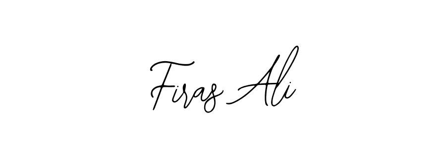 You can use this online signature creator to create a handwritten signature for the name Firas Ali. This is the best online autograph maker. Firas Ali signature style 12 images and pictures png