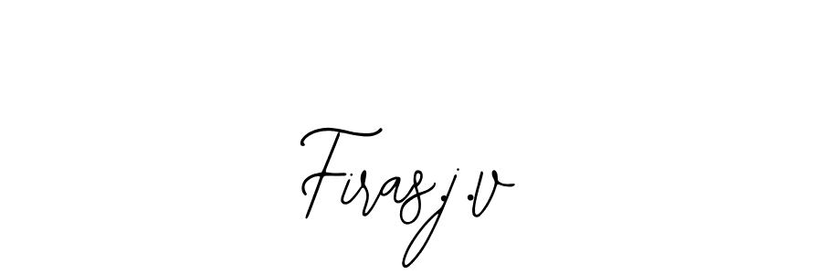 Here are the top 10 professional signature styles for the name Firas.j.v. These are the best autograph styles you can use for your name. Firas.j.v signature style 12 images and pictures png