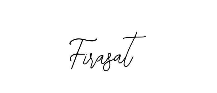 It looks lik you need a new signature style for name Firasat. Design unique handwritten (Bearetta-2O07w) signature with our free signature maker in just a few clicks. Firasat signature style 12 images and pictures png