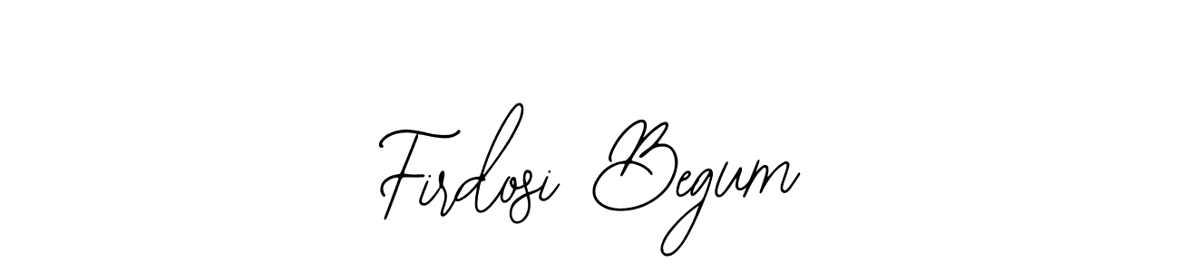 See photos of Firdosi Begum official signature by Spectra . Check more albums & portfolios. Read reviews & check more about Bearetta-2O07w font. Firdosi Begum signature style 12 images and pictures png