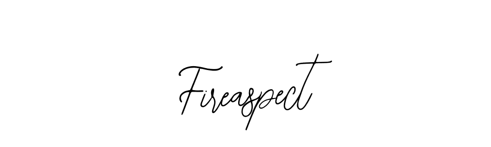 See photos of Fireaspect official signature by Spectra . Check more albums & portfolios. Read reviews & check more about Bearetta-2O07w font. Fireaspect signature style 12 images and pictures png