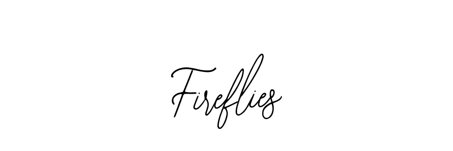 Also we have Fireflies name is the best signature style. Create professional handwritten signature collection using Bearetta-2O07w autograph style. Fireflies signature style 12 images and pictures png
