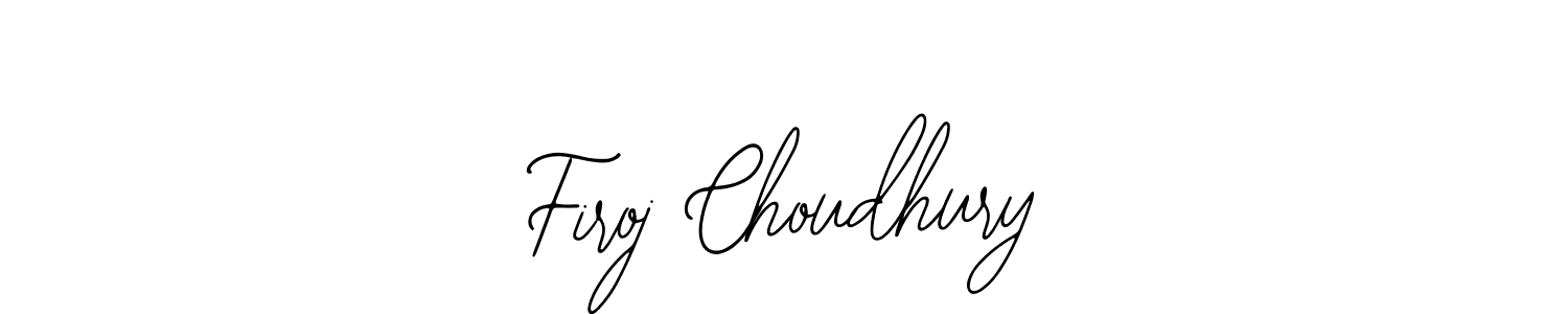Here are the top 10 professional signature styles for the name Firoj Choudhury. These are the best autograph styles you can use for your name. Firoj Choudhury signature style 12 images and pictures png