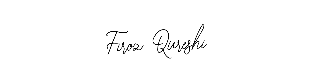 Here are the top 10 professional signature styles for the name Firoz Qureshi. These are the best autograph styles you can use for your name. Firoz Qureshi signature style 12 images and pictures png