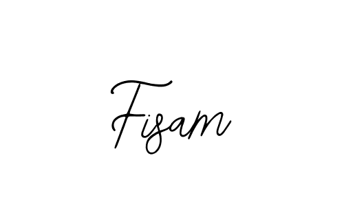 Here are the top 10 professional signature styles for the name Fisam. These are the best autograph styles you can use for your name. Fisam signature style 12 images and pictures png