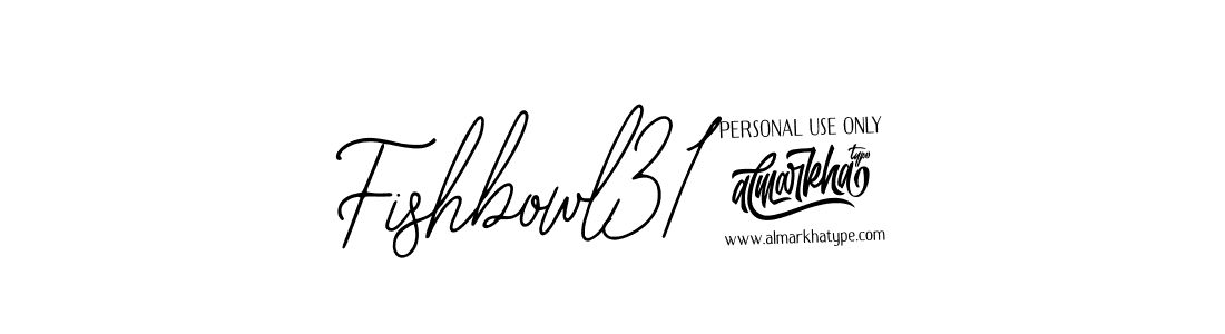 See photos of Fishbowl319 official signature by Spectra . Check more albums & portfolios. Read reviews & check more about Bearetta-2O07w font. Fishbowl319 signature style 12 images and pictures png