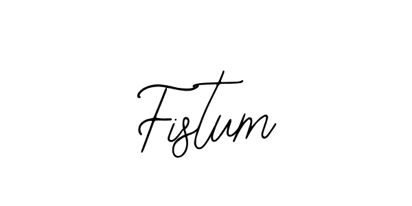 Also You can easily find your signature by using the search form. We will create Fistum name handwritten signature images for you free of cost using Bearetta-2O07w sign style. Fistum signature style 12 images and pictures png