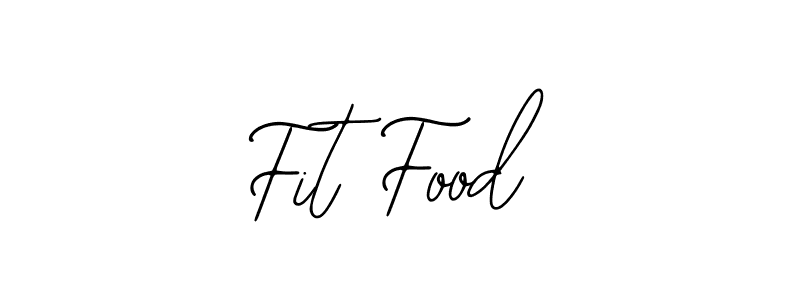 Check out images of Autograph of Fit Food name. Actor Fit Food Signature Style. Bearetta-2O07w is a professional sign style online. Fit Food signature style 12 images and pictures png