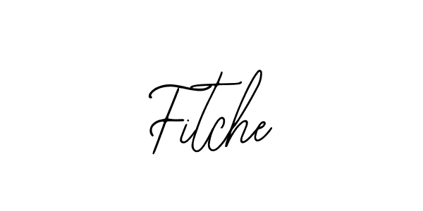 You can use this online signature creator to create a handwritten signature for the name Fitche. This is the best online autograph maker. Fitche signature style 12 images and pictures png