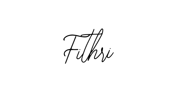 Make a short Fithri signature style. Manage your documents anywhere anytime using Bearetta-2O07w. Create and add eSignatures, submit forms, share and send files easily. Fithri signature style 12 images and pictures png