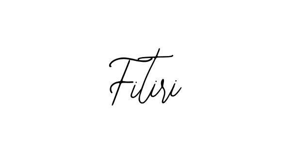 This is the best signature style for the Fitiri name. Also you like these signature font (Bearetta-2O07w). Mix name signature. Fitiri signature style 12 images and pictures png