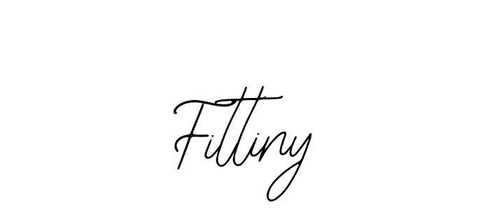 See photos of Fittiny official signature by Spectra . Check more albums & portfolios. Read reviews & check more about Bearetta-2O07w font. Fittiny signature style 12 images and pictures png