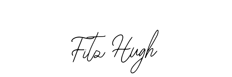 You can use this online signature creator to create a handwritten signature for the name Fitz Hugh. This is the best online autograph maker. Fitz Hugh signature style 12 images and pictures png