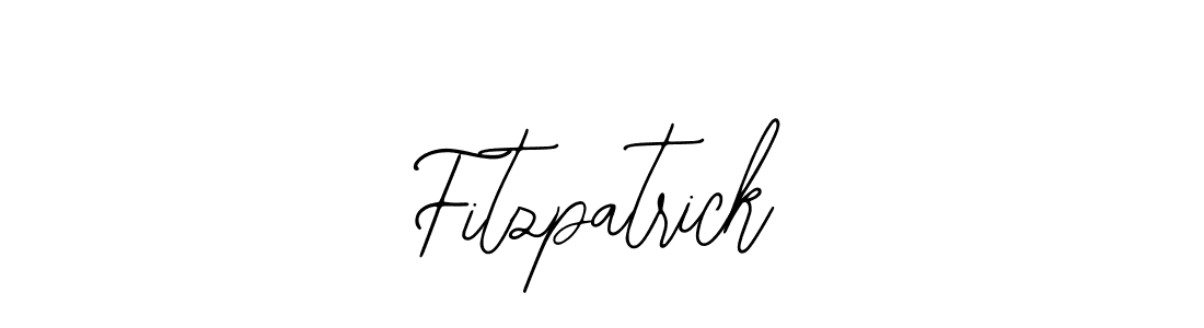 You can use this online signature creator to create a handwritten signature for the name Fitzpatrick. This is the best online autograph maker. Fitzpatrick signature style 12 images and pictures png