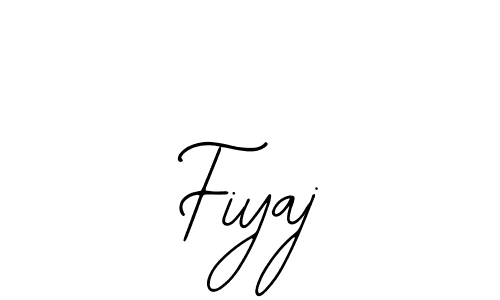 Best and Professional Signature Style for Fiyaj. Bearetta-2O07w Best Signature Style Collection. Fiyaj signature style 12 images and pictures png