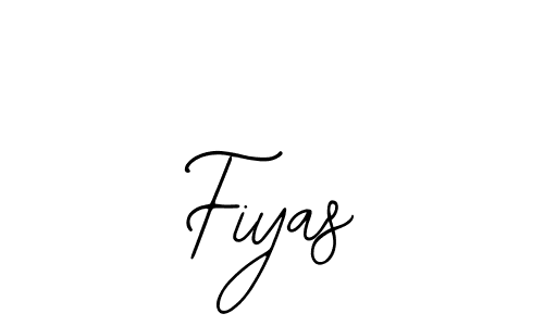 Make a short Fiyas signature style. Manage your documents anywhere anytime using Bearetta-2O07w. Create and add eSignatures, submit forms, share and send files easily. Fiyas signature style 12 images and pictures png