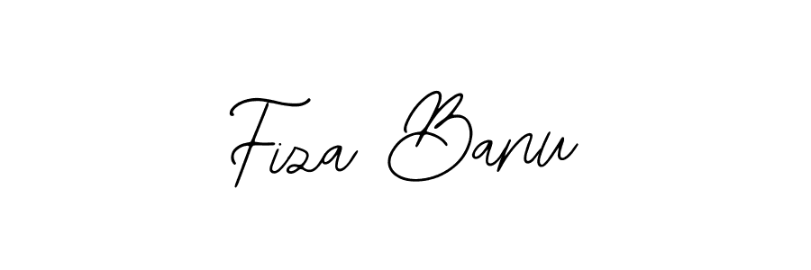 See photos of Fiza Banu official signature by Spectra . Check more albums & portfolios. Read reviews & check more about Bearetta-2O07w font. Fiza Banu signature style 12 images and pictures png