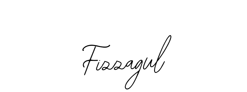 Make a short Fizzagul signature style. Manage your documents anywhere anytime using Bearetta-2O07w. Create and add eSignatures, submit forms, share and send files easily. Fizzagul signature style 12 images and pictures png