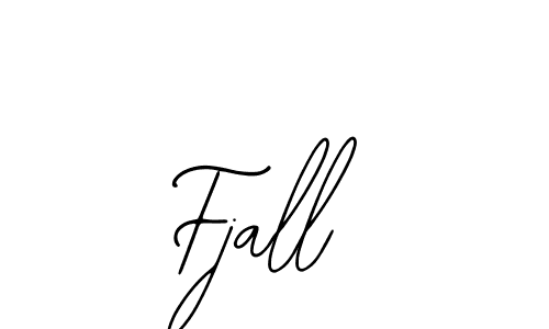 Here are the top 10 professional signature styles for the name Fjall. These are the best autograph styles you can use for your name. Fjall signature style 12 images and pictures png