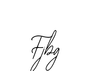Similarly Bearetta-2O07w is the best handwritten signature design. Signature creator online .You can use it as an online autograph creator for name Fjbg. Fjbg signature style 12 images and pictures png