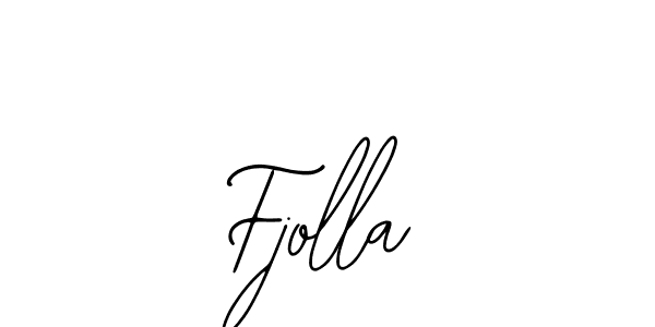 This is the best signature style for the Fjolla name. Also you like these signature font (Bearetta-2O07w). Mix name signature. Fjolla signature style 12 images and pictures png