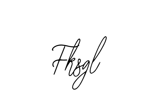 Once you've used our free online signature maker to create your best signature Bearetta-2O07w style, it's time to enjoy all of the benefits that Fksgl name signing documents. Fksgl signature style 12 images and pictures png