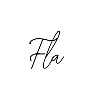 It looks lik you need a new signature style for name Fla. Design unique handwritten (Bearetta-2O07w) signature with our free signature maker in just a few clicks. Fla signature style 12 images and pictures png