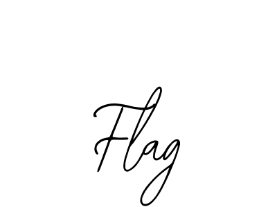 Here are the top 10 professional signature styles for the name Flag. These are the best autograph styles you can use for your name. Flag signature style 12 images and pictures png